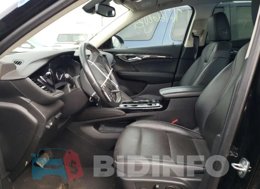 LRBFZPR40MD137385 Photo# 7