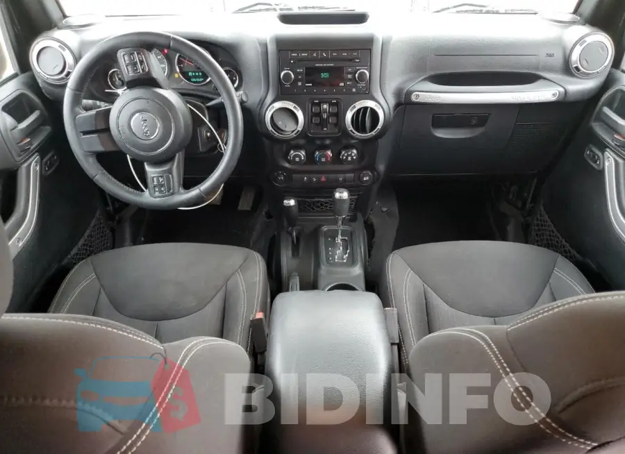 1C4BJWEG1GL291048 Photo# 8