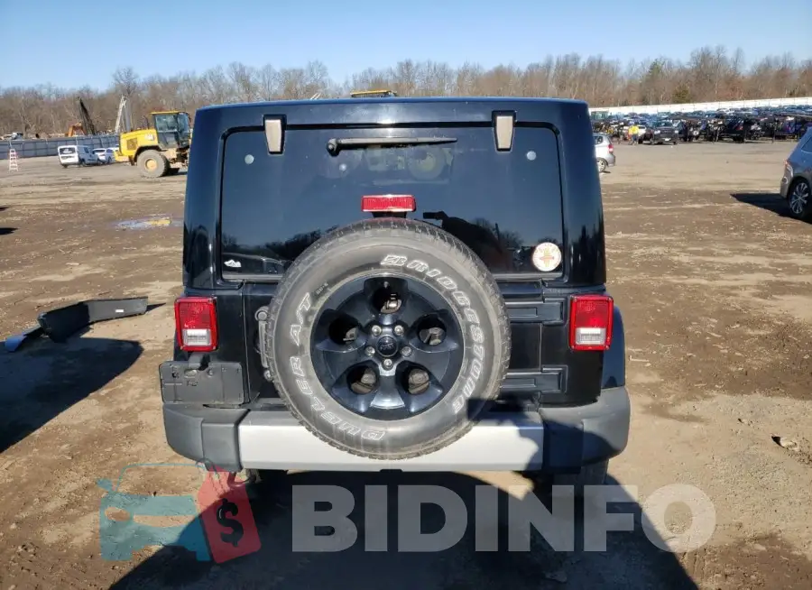 1C4BJWEG4FL764293 Photo# 6
