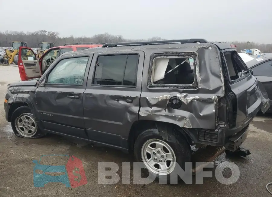 1C4NJPBA7GD702000 Photo# 2