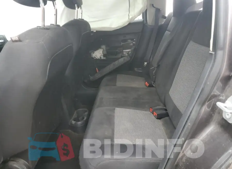1C4NJPBA7GD702000 Photo# 11