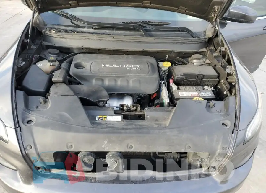1C4PJLCB8GW260194 Photo# 12