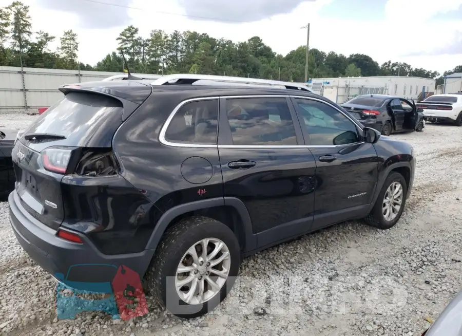 1C4PJLCX9KD404111 Photo# 3