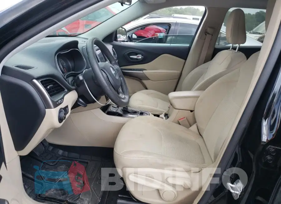1C4PJLCX9KD404111 Photo# 7
