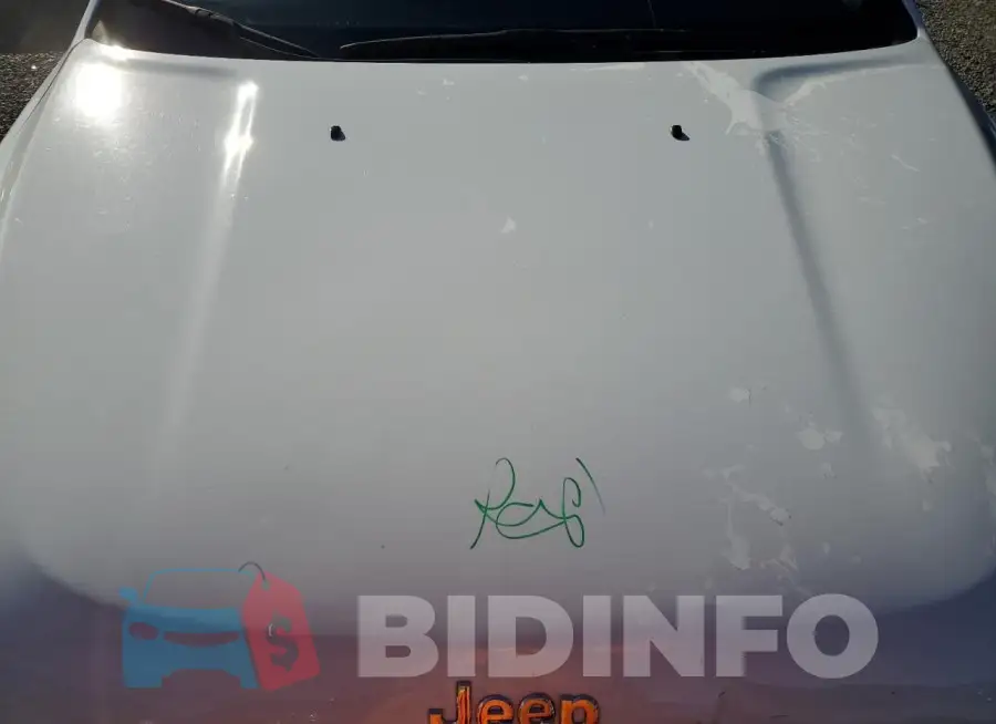 1C4PJLDB5LD530003 Photo# 12
