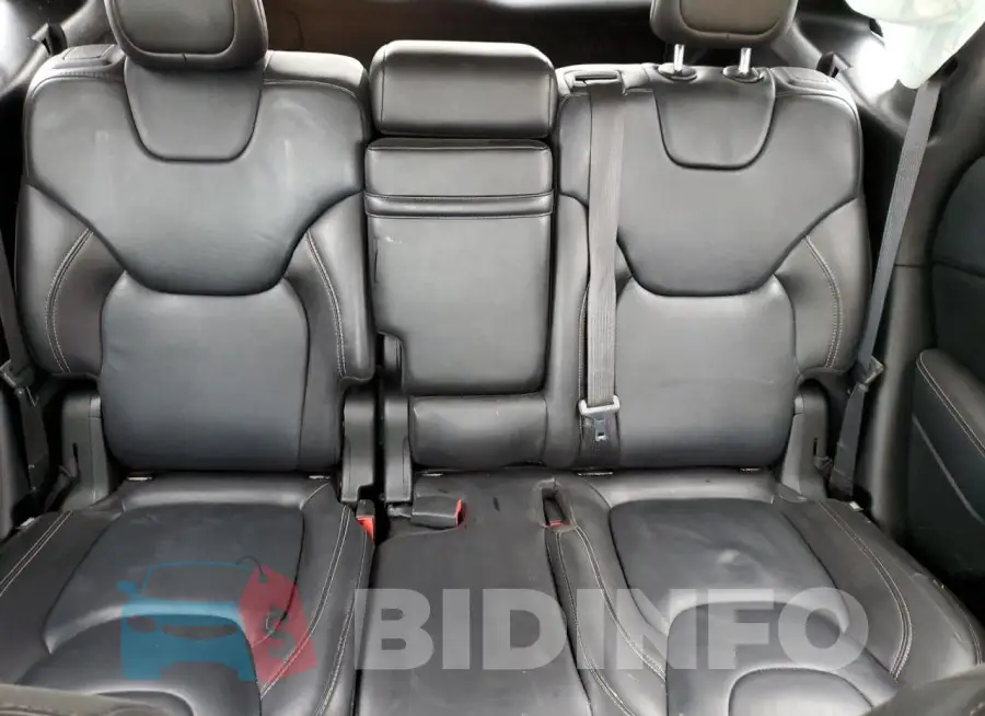 1C4PJLDB7HD233662 Photo# 10