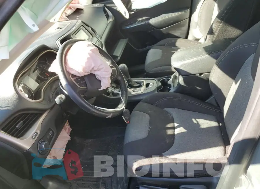 1C4PJMAB6GW278525 Photo# 7