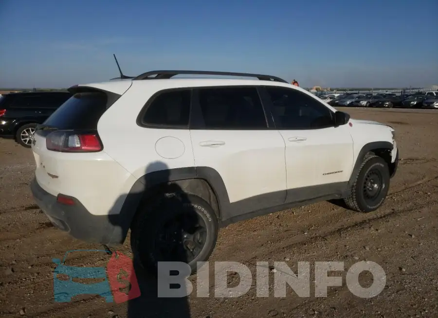 1C4PJMBX2MD209929 Photo# 3