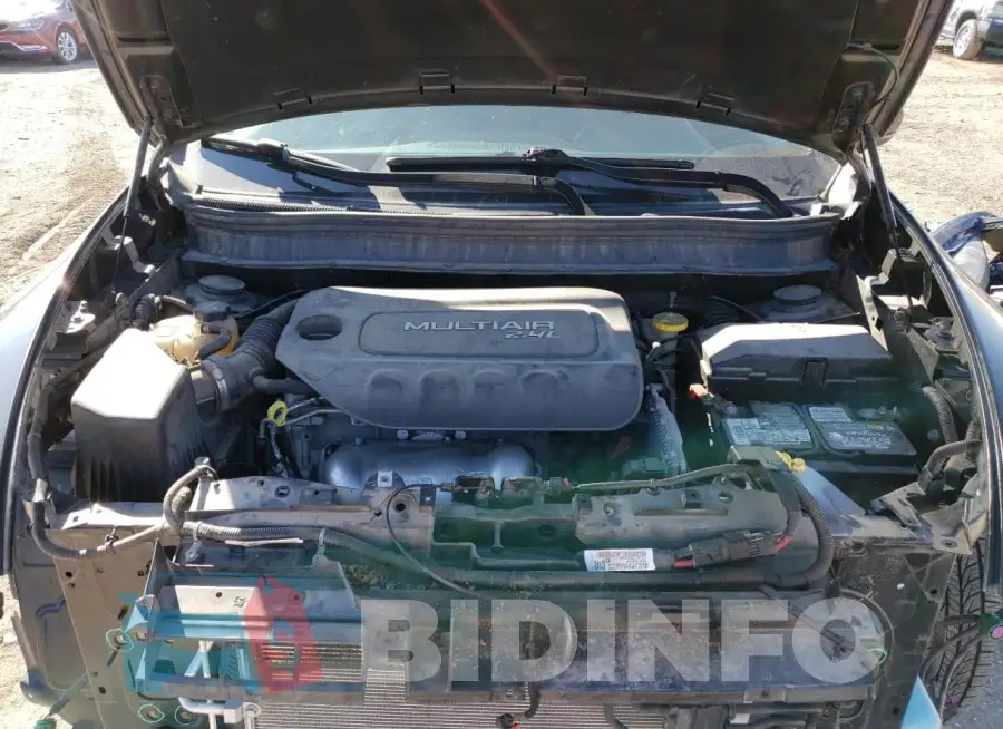 1C4PJMDB6FW729544 Photo# 11