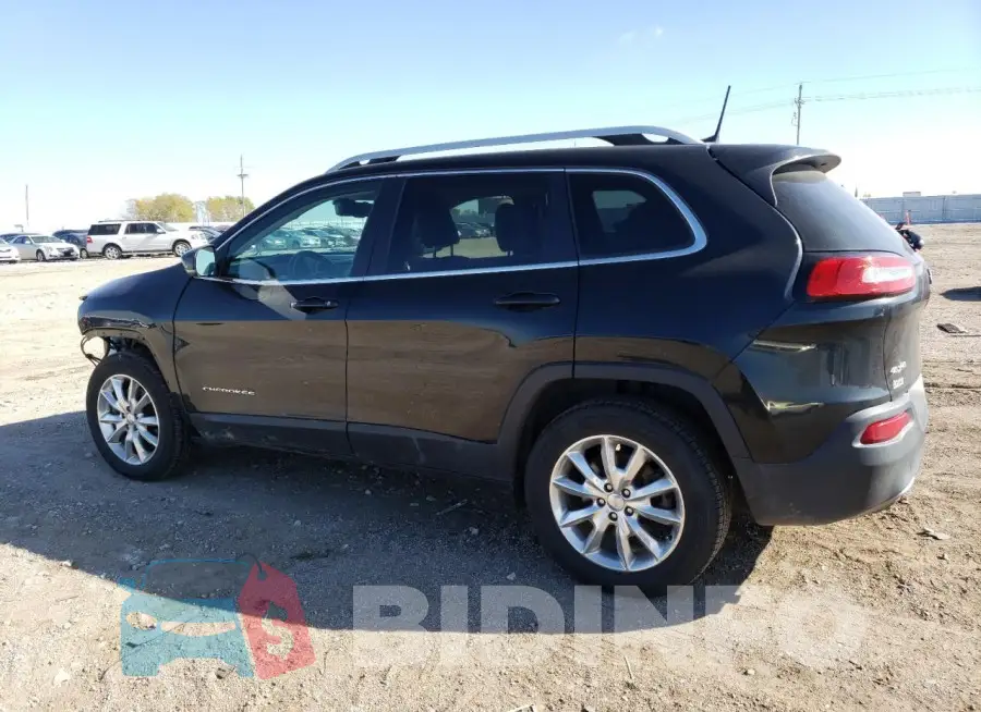 1C4PJMDB6FW729544 Photo# 2