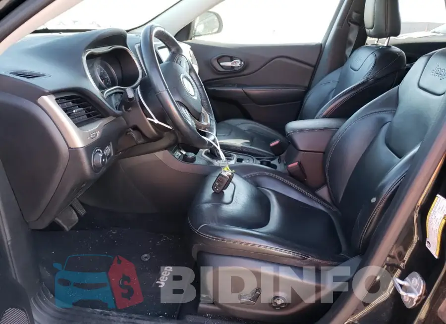 1C4PJMDB6FW729544 Photo# 7