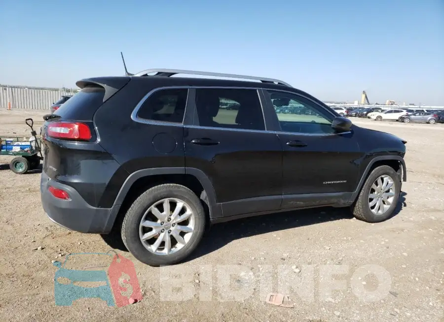 1C4PJMDB6FW729544 Photo# 3