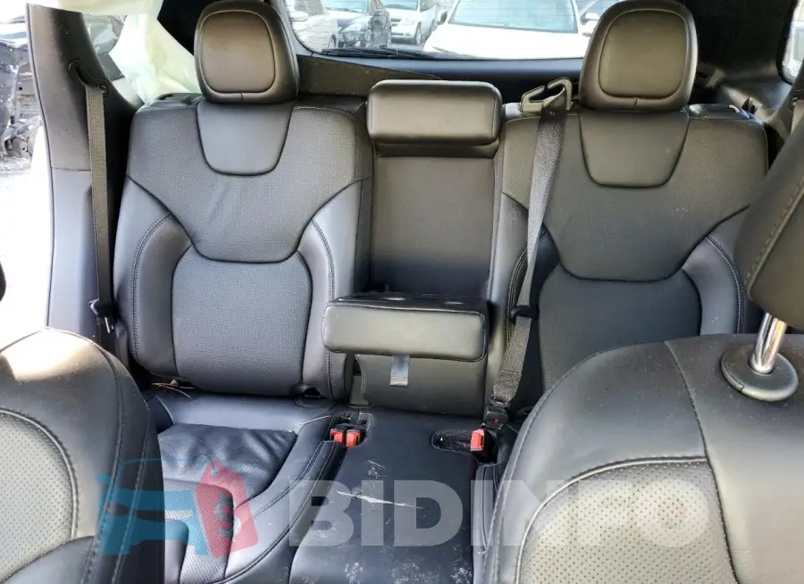 1C4PJMDX9KD488984 Photo# 10