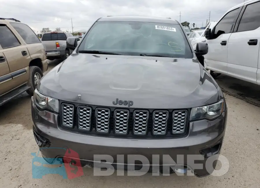 1C4RJEAG7MC712152 Photo# 5