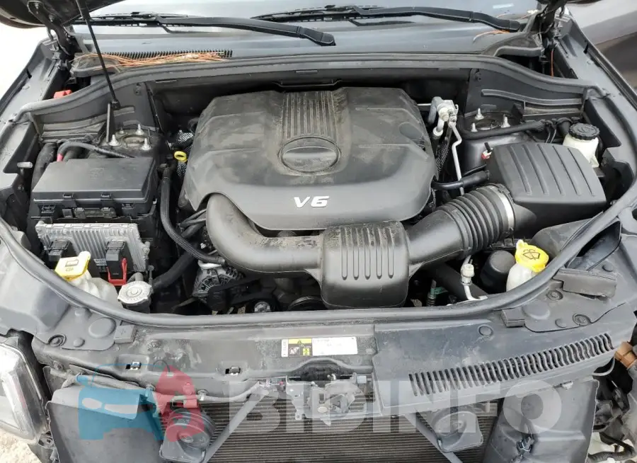 1C4RJEAG9FC218331 Photo# 12