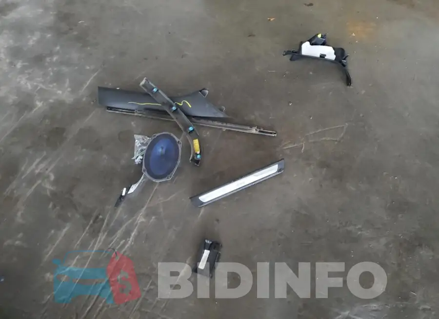 1C4RJEBG7KC656998 Photo# 12