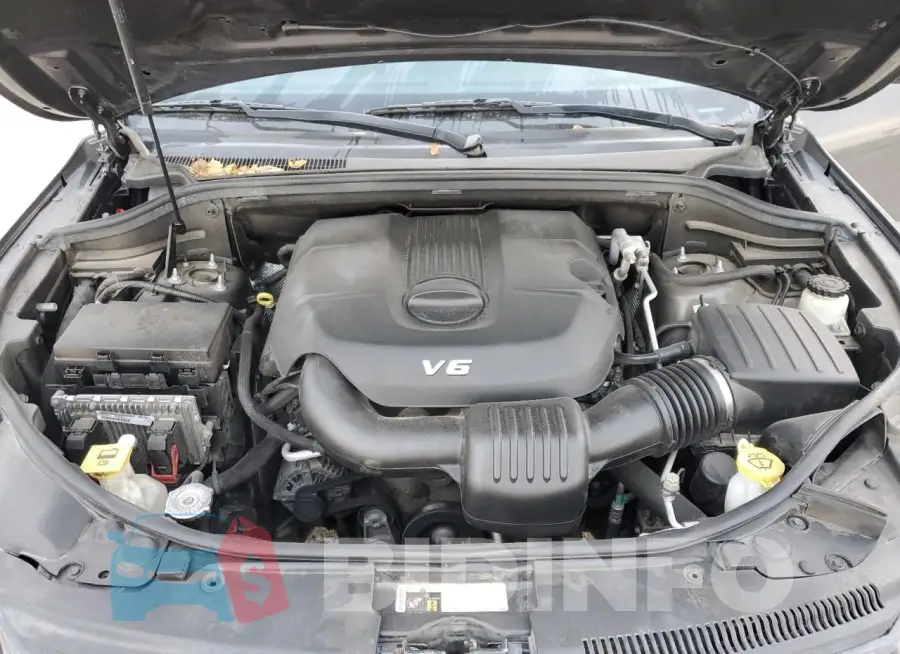 1C4RJFBGXFC855202 Photo# 11