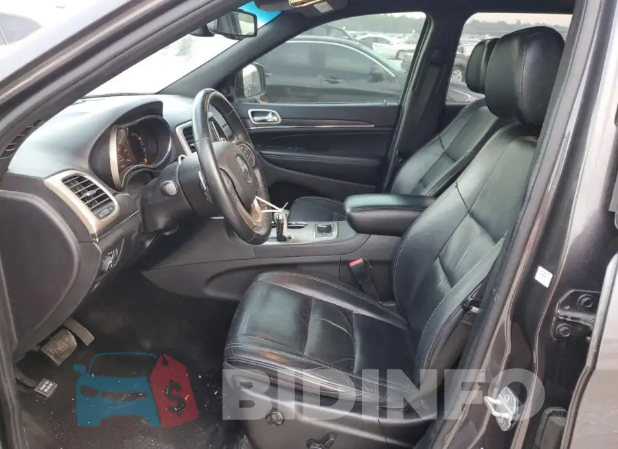 1C4RJFBGXFC855202 Photo# 7