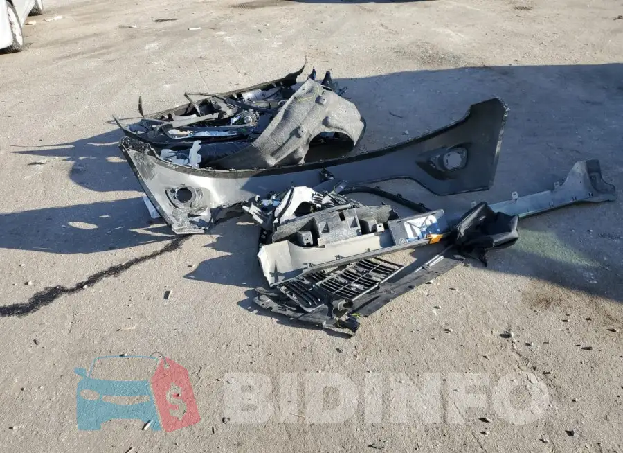 1C4RJFBM8FC845452 Photo# 13