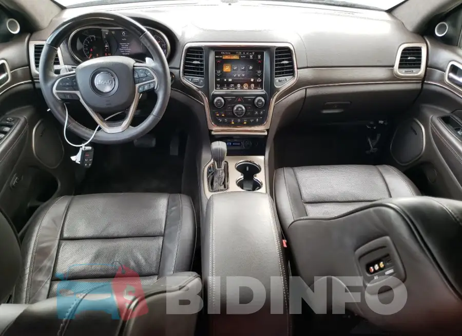 1C4RJFJG8HC660302 Photo# 8