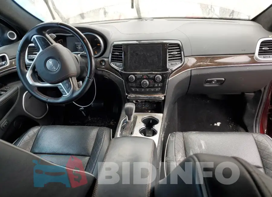 1C4RJFJT6LC109257 Photo# 8