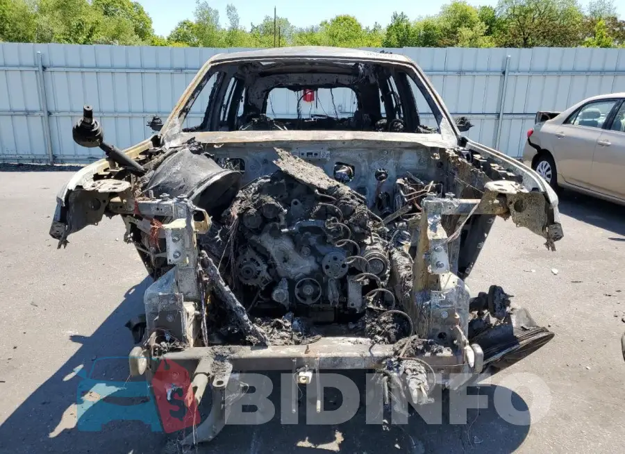 1C4RJHDG4N8561353 Photo# 5