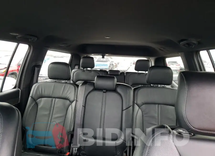 1C4SJVBT5NS211717 Photo# 10