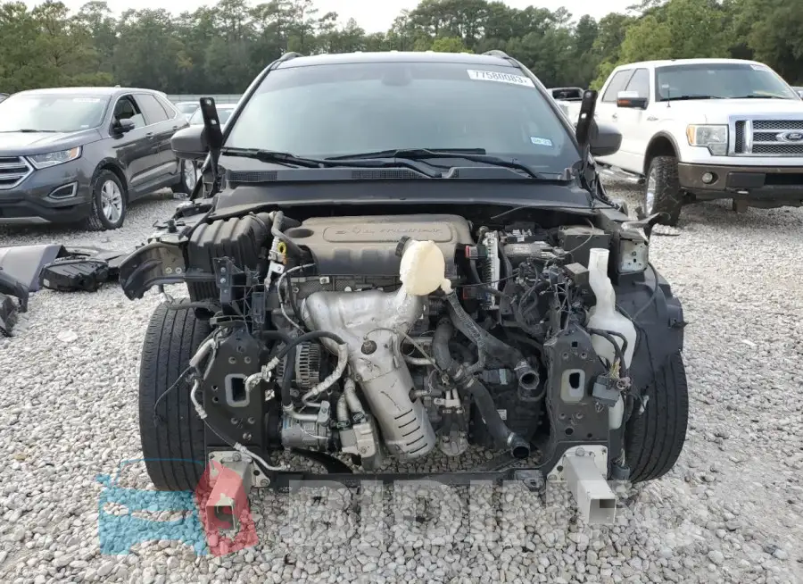 3C4NJCEB4MT550163 Photo# 5
