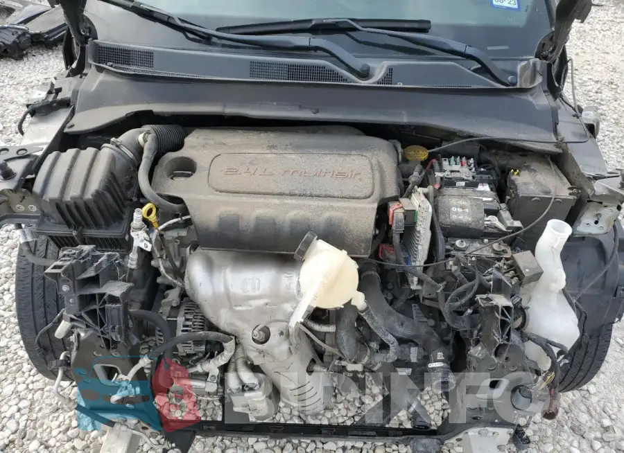 3C4NJCEB4MT550163 Photo# 11