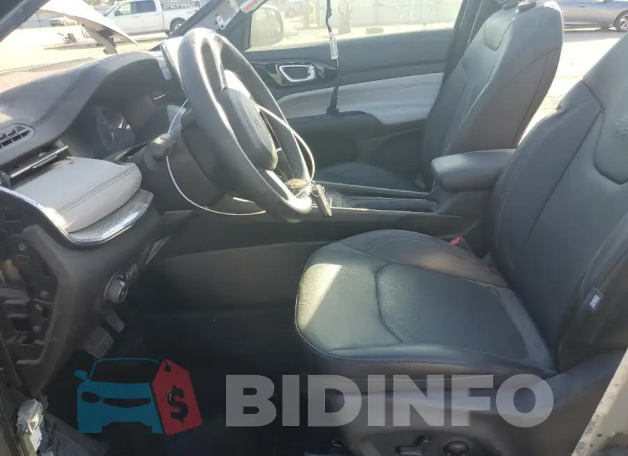 3C4NJDCB2NT146708 Photo# 7
