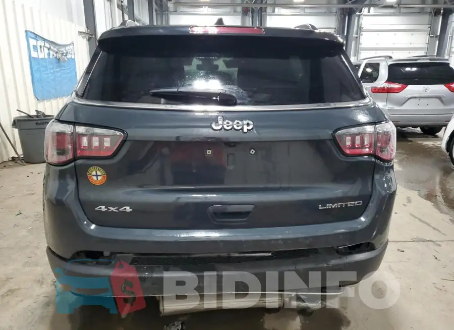3C4NJDCB7JT434086 Photo# 6