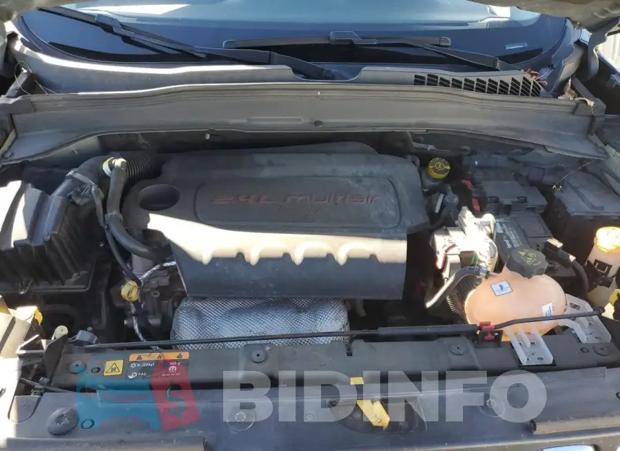 ZACCJABB5HPE85353 Photo# 11