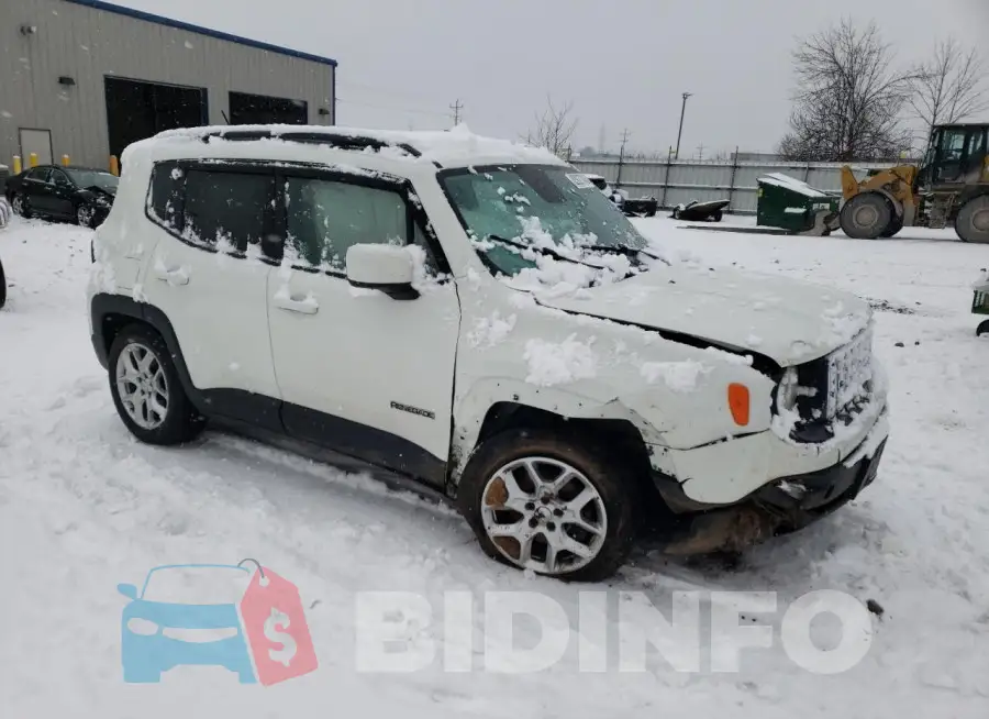 ZACCJBBT0FPB76753 Photo# 4