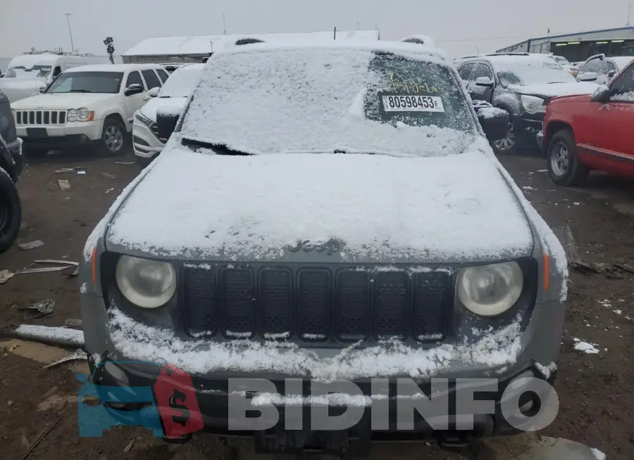 ZACNJBAB4LPL75514 Photo# 5