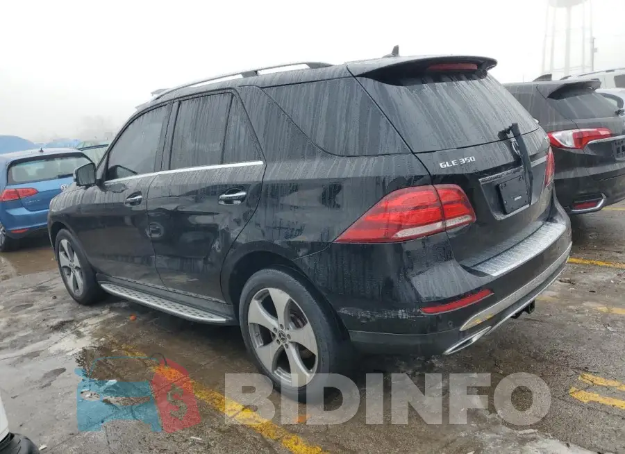 4JGDA5HB5HA914098 Photo# 2