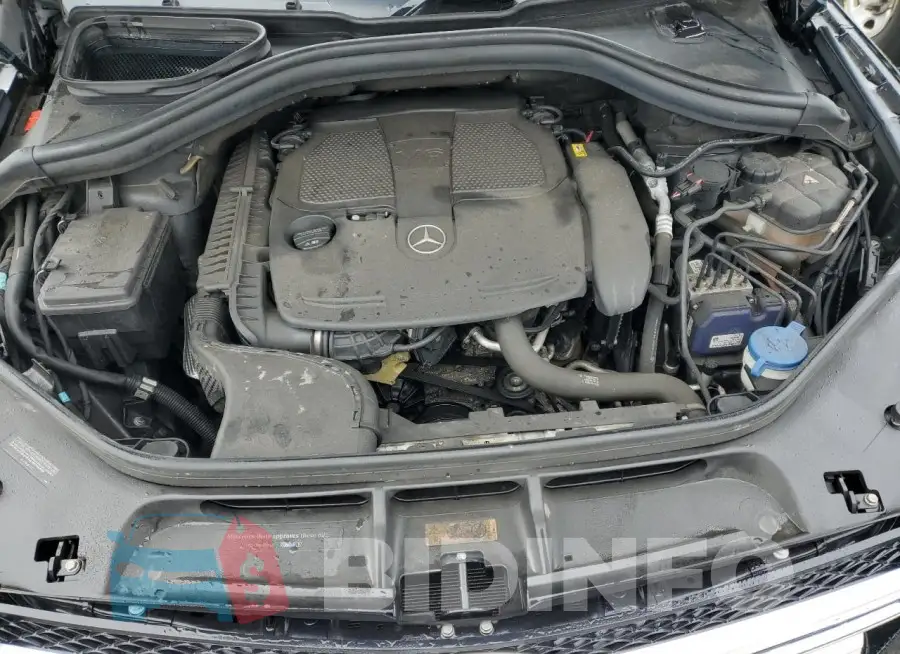 4JGDA5HB5HA914098 Photo# 12