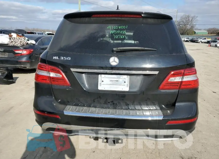 4JGDA5JB7FA484050 Photo# 6
