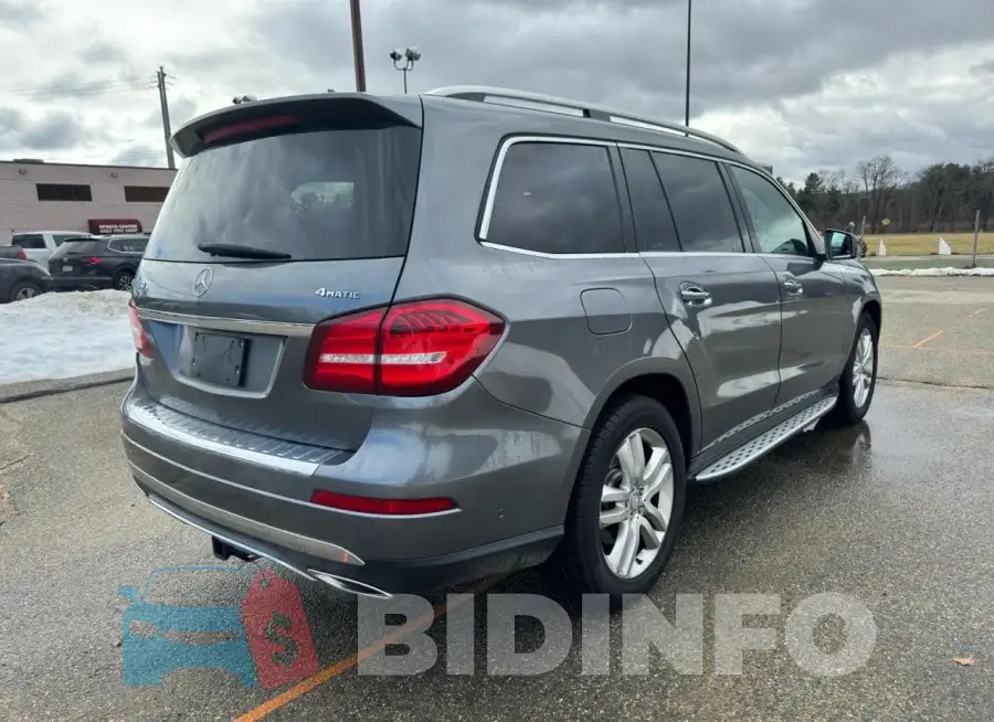 4JGDF6EE5HA898958 Photo# 4