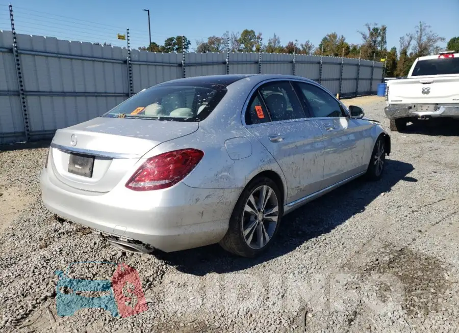 55SWF4JB8FU084822 Photo# 3
