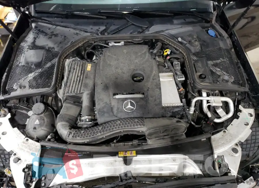 55SWF4KBXJU234811 Photo# 11