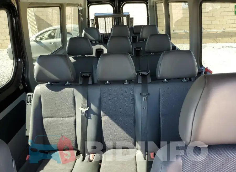 8BRPE8CD4GE125964 Photo# 10
