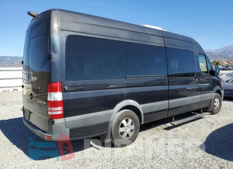 8BRPE8CD4GE125964 Photo# 3