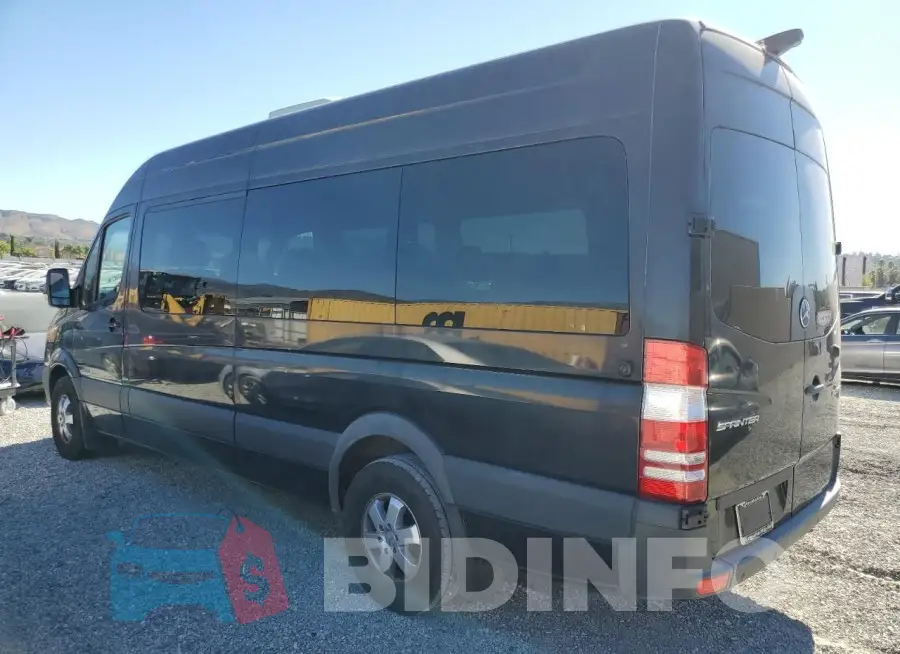 8BRPE8CD4GE125964 Photo# 2