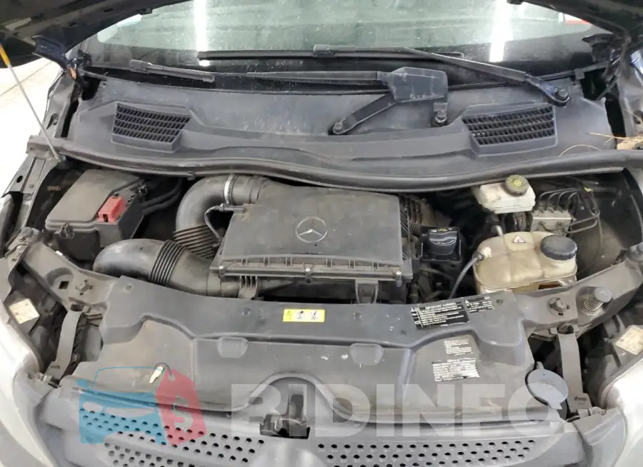 WD4PG2EE9K3520215 Photo# 12