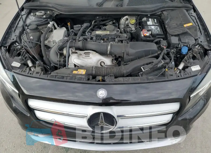WDCTG4EB6FJ179331 Photo# 11