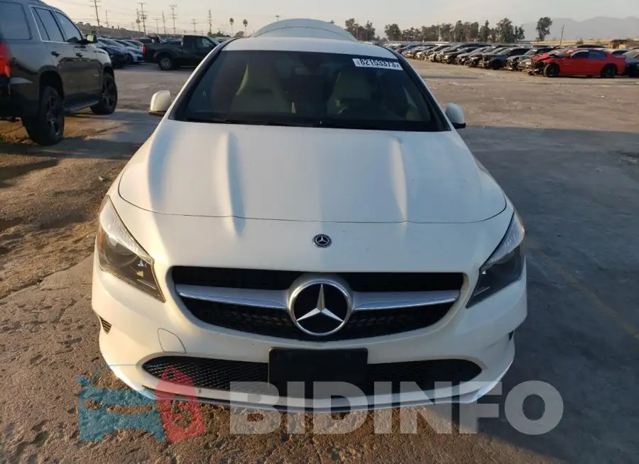 WDDSJ4EB3JN550780 Photo# 5