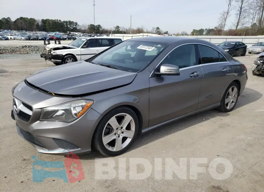 WDDSJ4EB4FN178230 Photo# 1
