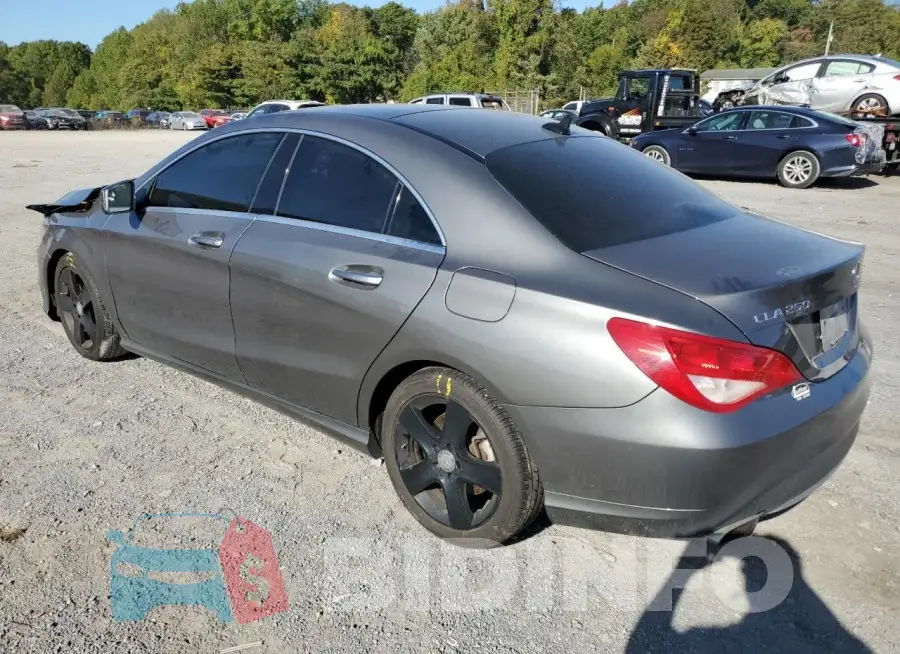 WDDSJ4EB8FN163522 Photo# 2