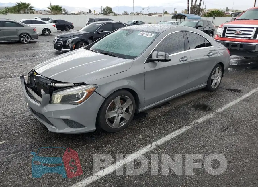 WDDSJ4EB9FN249339 Photo# 1