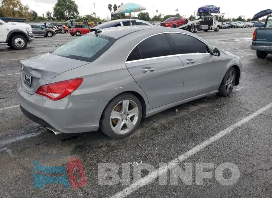 WDDSJ4EB9FN249339 Photo# 3